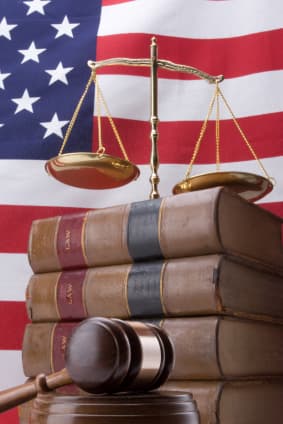 Immigration Lawyer Philadelphia — attorney in Cheltenham Township, PA