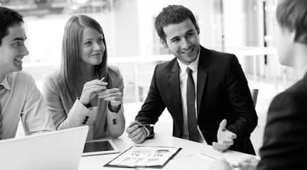 Immigration Lawyer Philadelphia — attorney in Philadelphia, PA