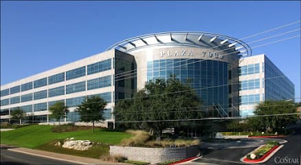 Immigration Lawyers PLLC — attorney in Austin, TX