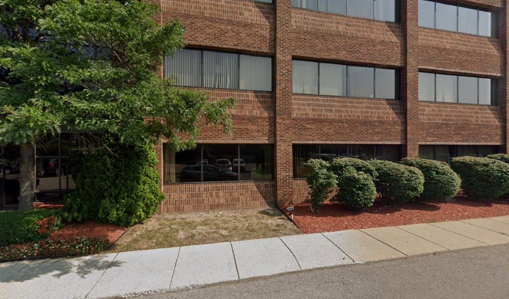 Immigration Logic — attorney in West Bloomfield Township, MI
