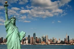 Immigration & Nationality Law Group
