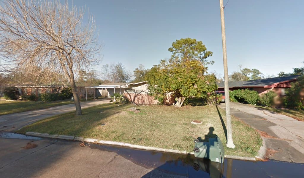 Immigration Services — attorney in Port Arthur, TX