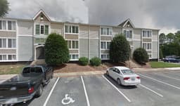 Immigration Services LLC