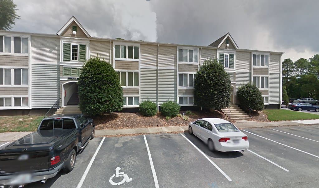Immigration Services LLC — attorney in Virginia Beach, VA