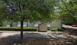 Immigrations Services Catholic