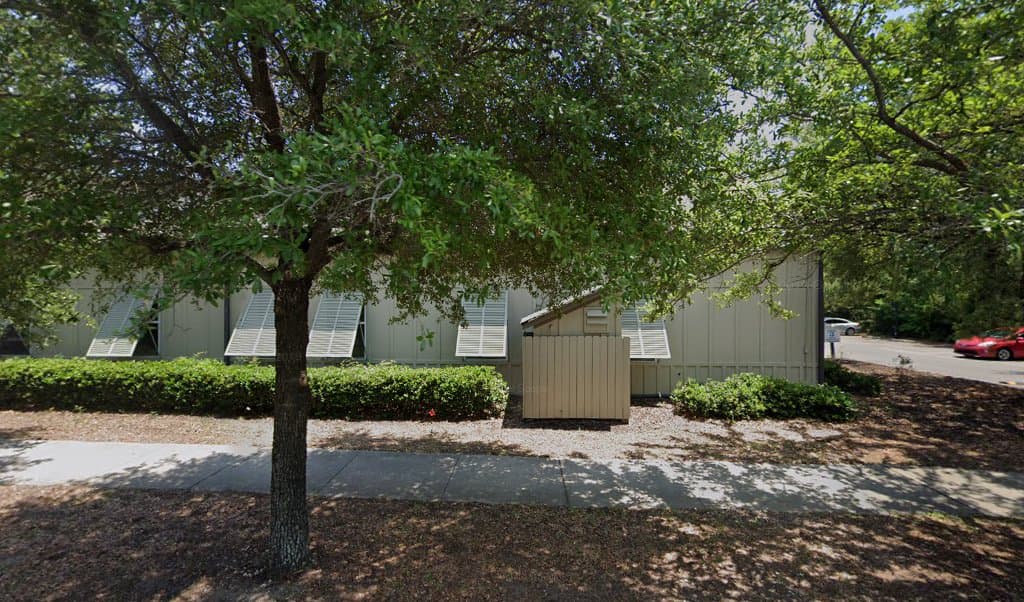Immigrations Services Catholic — attorney in Mt Pleasant, SC