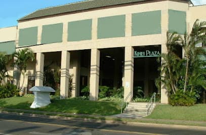 immigrationworkvisa — attorney in Kihei, HI