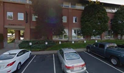 Indeglia & Associates: Indeglia Vincent A — attorney in Warwick, RI