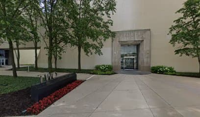 Indiana Divorce Lawyers, Pastrana LLC — attorney in Indianapolis, IN