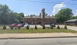 Indianapolis Environmental Law Attorney