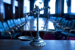 Indianapolis Law Firm