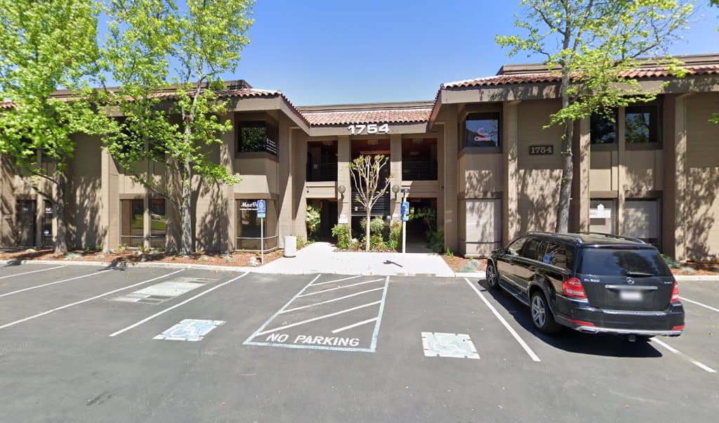 Indu Liladhar-Hathi — attorney in San Jose, CA