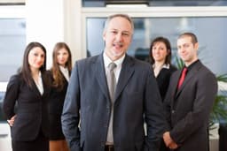 Indy Legal Services