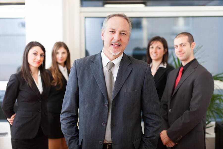 Indy Legal Services — attorney in Indianapolis, IN