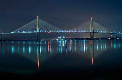 Ingrid H. Rudolph, P.C. — attorney in Charleston, SC