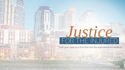 Injury Law Center® — attorney in Nashua, NH