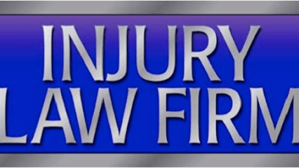 Injury Law Firm, R. Michael Shickich — attorney in Casper, WY