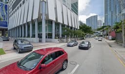 Intercontinental Law Firm, P.A.