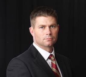 Invictus Law — attorney in Virginia Beach, VA