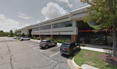 IP Authority — attorney in Springfield, VA