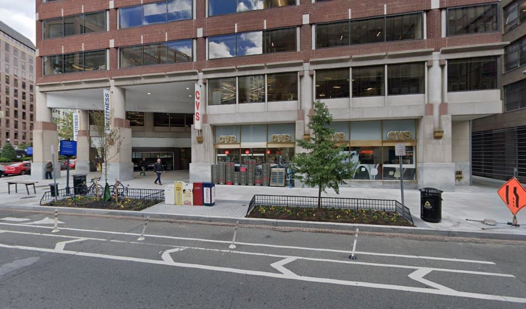 Ishida Immigration Law — attorney in Washington, DC