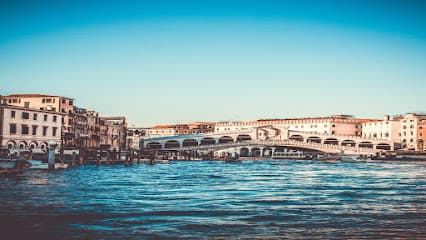 Italian American Citizenship Assistance Program — attorney in Key Biscayne, FL