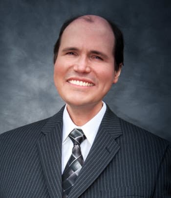 IVAN & ASSOCIATES — attorney in Glendale, AZ