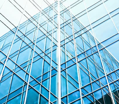 Ivey Barnum & O'Mara, LLC — attorney in Greenwich, CT