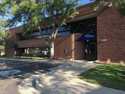 Izaguirre Law Firm — attorney in Colorado Springs, CO