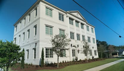 J David Greene — attorney in Mobile, AL