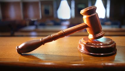 J & J Law Firm, P.A. — attorney in West Palm Beach, FL