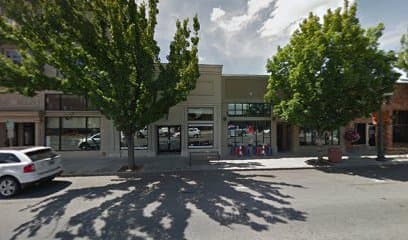 J M Solutions Llc — attorney in Klamath Falls, OR