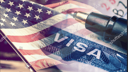 J. Molina Immigration Law LLC — attorney in Hartford, CT