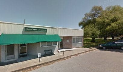 J W Seibert III-A Pro Law Corporation — attorney in Vidalia, LA