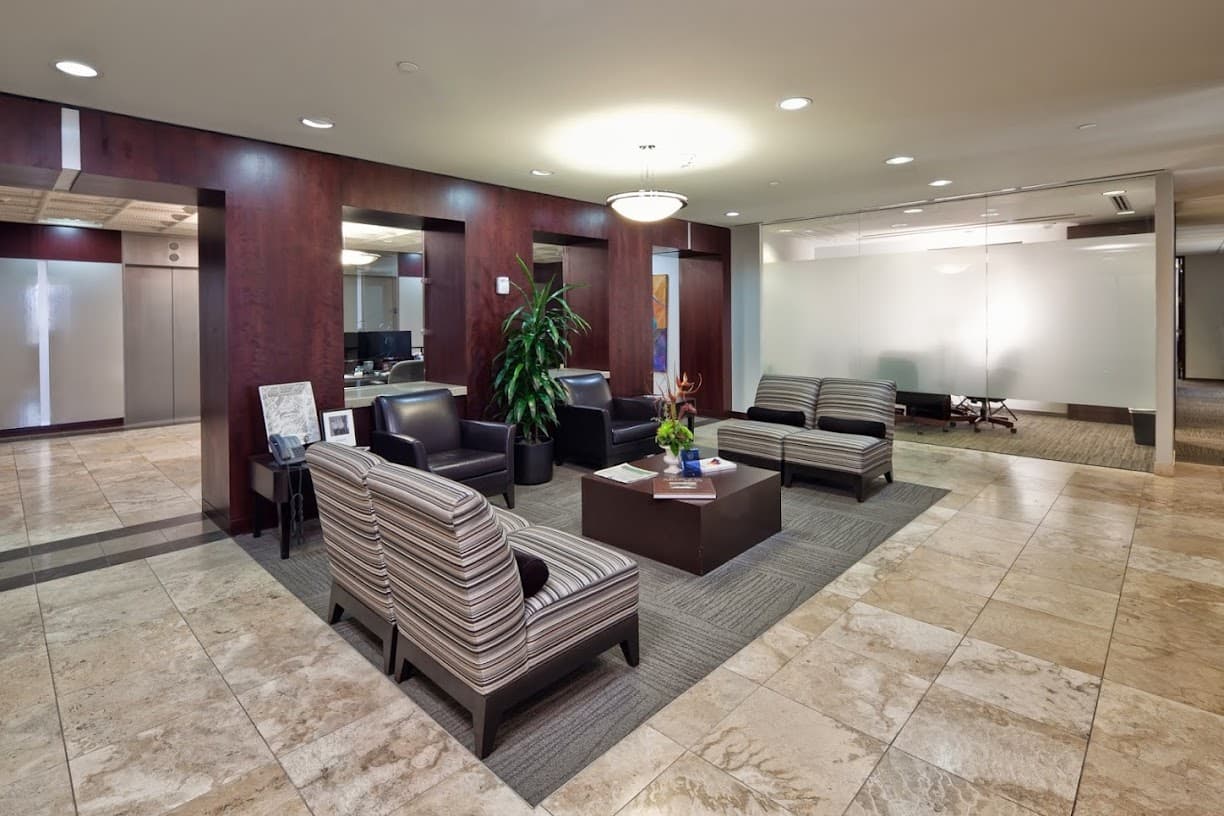 Jaburg Wilk — attorney in Phoenix, AZ