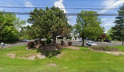 Jack A Petsche III & Associates — attorney in Twinsburg, OH