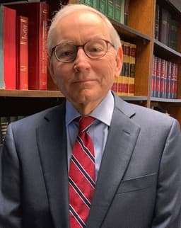 Jack B. Sabatini, Attorney at Law