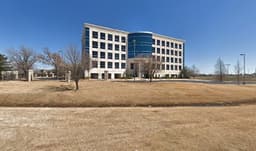 Jackson & Associates Law Office