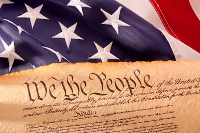 Jackson County District Attorney — attorney in Medford, OR