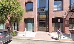 Jackson & Hertogs LLP
