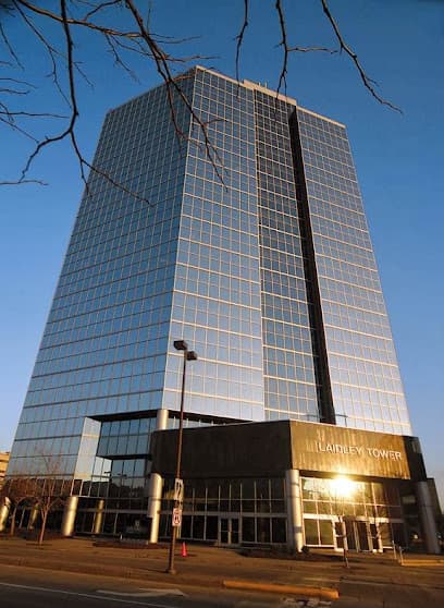 Jackson Kelly PLLC — attorney in Charleston, WV