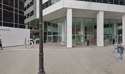 Jackson Lewis PC — attorney in Chicago, IL