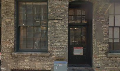 Jackson Lewis PC — attorney in Grand Rapids, MI