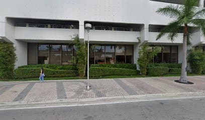 Jackson Lewis PC — attorney in Miami, FL