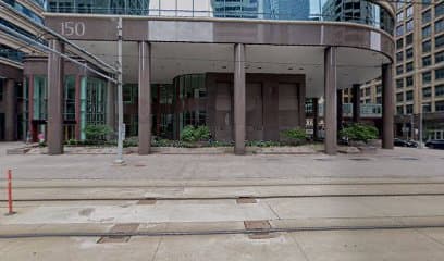 Jackson Lewis PC — attorney in Minneapolis, MN