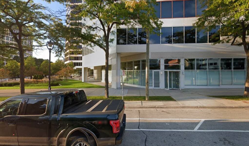 Jackson Lewis PC — attorney in Milwaukee, WI