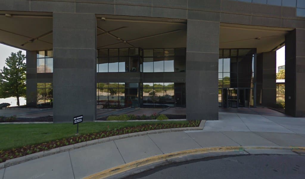 Jackson Lewis PC — attorney in Overland Park, KS