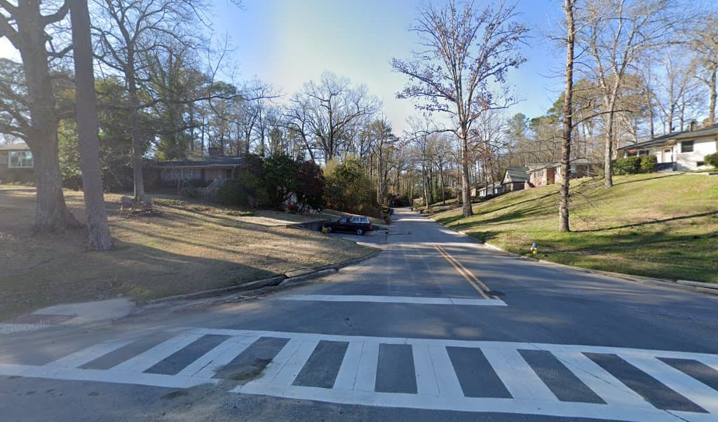 Jackson Lewis PC — attorney in Birmingham, AL