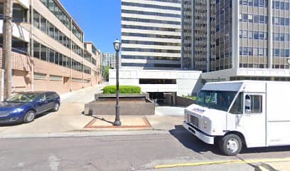 Jackson Lewis PC — attorney in St. Louis, MO