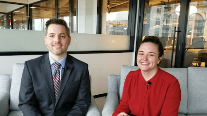 Jackson LLP Healthcare Lawyers — attorney in Evanston, IL
